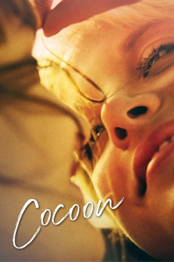 Watch Free Cocoon HD Online on SFlix