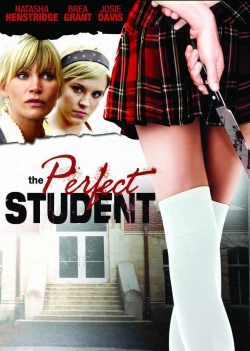 Watch Free The Perfect Student HD Online on SFlix