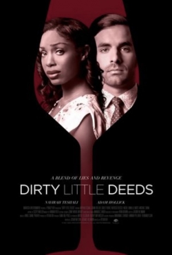 Watch Free Dirty Little Deeds HD Online on SFlix