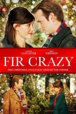 Watch Free Fir Crazy HD Online on SFlix