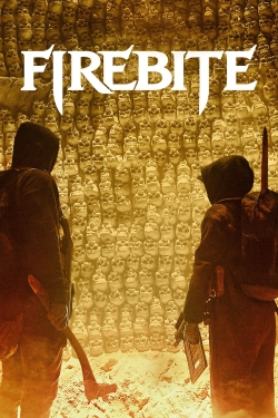 Watch Free Firebite HD Online on SFlix