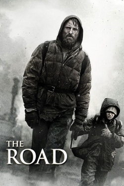 Watch Free The Road HD Online on SFlix