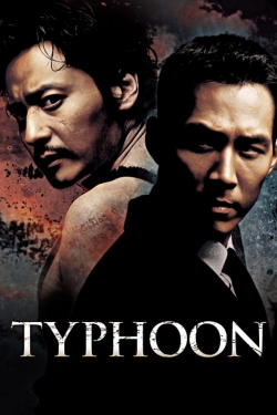 Watch Free Typhoon HD Online on SFlix