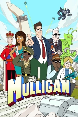 Watch Free Mulligan HD Online on SFlix