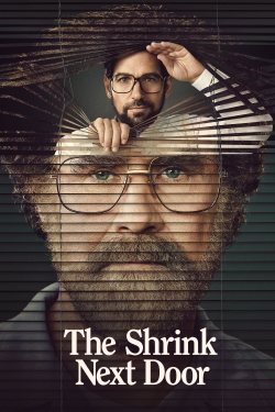 Watch Free The Shrink Next Door HD Online on SFlix