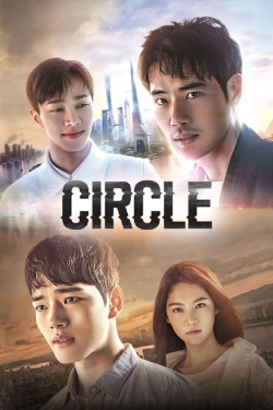 Watch Free Circle HD Online on SFlix