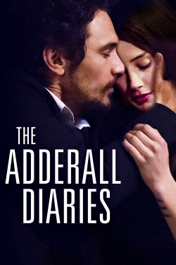 Watch Free The Adderall Diaries HD Online on SFlix