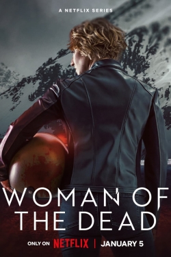 Watch Free Woman of the Dead HD Online on SFlix