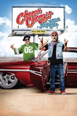 Watch Free Cheech & Chong's Hey Watch This HD Online on SFlix