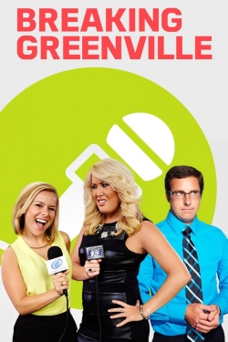 Watch Free Breaking Greenville HD Online on SFlix