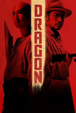 Watch Free Dragon HD Online on SFlix