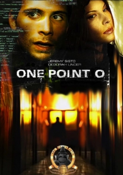 Watch Free One Point O HD Online on SFlix