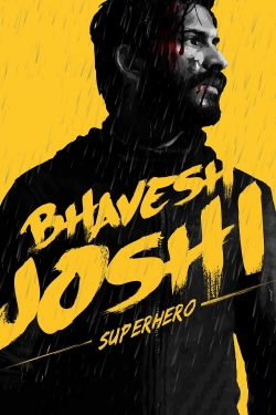 Watch Free Bhavesh Joshi Superhero HD Online on SFlix