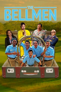 Watch Free The Bellmen HD Online on SFlix