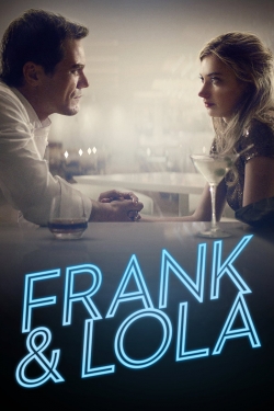 Watch Free Frank & Lola HD Online on SFlix