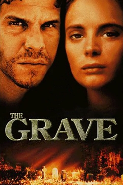 Watch Free The Grave HD Online on SFlix