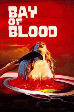 Watch Free A Bay of Blood HD Online on SFlix