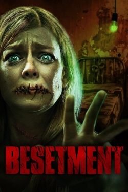 Watch Free Besetment HD Online on SFlix