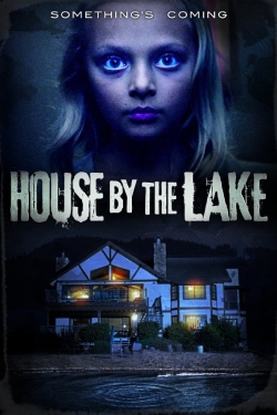 Watch Free House by the Lake HD Online on SFlix