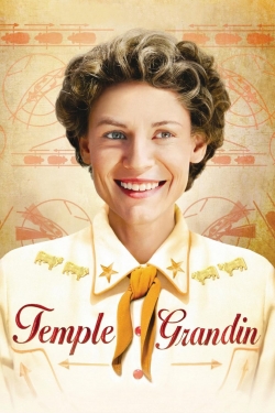 Watch Free Temple Grandin HD Online on SFlix