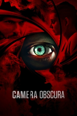 Watch Free Camera Obscura HD Online on SFlix