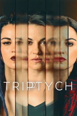 Watch Free Triptych HD Online on SFlix