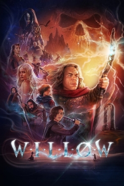 Watch Free Willow HD Online on SFlix