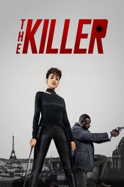 Watch Free The Killer HD Online on SFlix