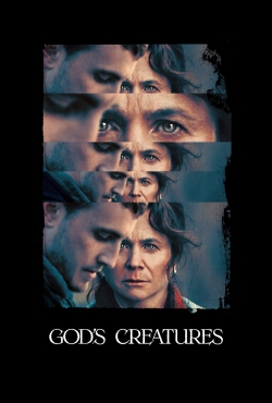 Watch Free God's Creatures HD Online on SFlix