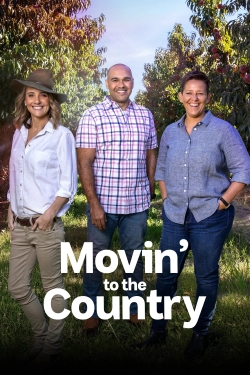 Watch Free Movin' to the Country HD Online on SFlix