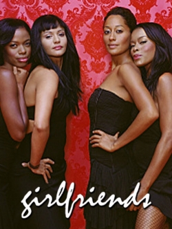 Watch Free Girlfriends HD Online on SFlix