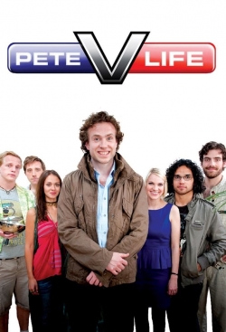 Watch Free Pete versus Life HD Online on SFlix