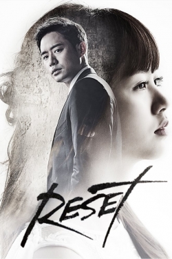 Watch Free Reset HD Online on SFlix