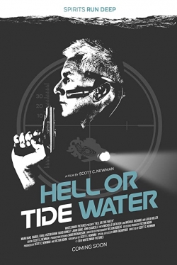 Watch Free Hell, or Tidewater HD Online on SFlix