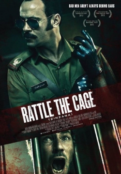 Watch Free Rattle the Cage HD Online on SFlix