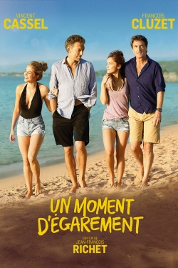 Watch Free One Wild Moment HD Online on SFlix