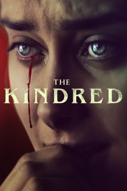 Watch Free The Kindred HD Online on SFlix