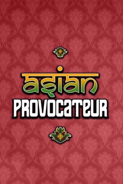 Watch Free Asian Provocateur HD Online on SFlix