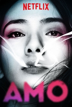 Watch Free AMO HD Online on SFlix