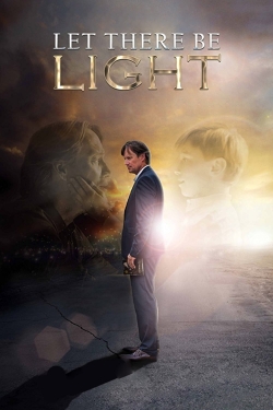 Watch Free Let There Be Light HD Online on SFlix