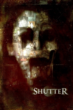 Watch Free Shutter HD Online on SFlix