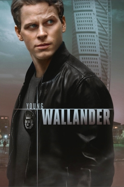 Watch Free Young Wallander HD Online on SFlix