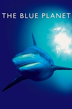 Watch Free The Blue Planet HD Online on SFlix