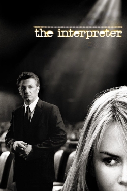 Watch Free The Interpreter HD Online on SFlix