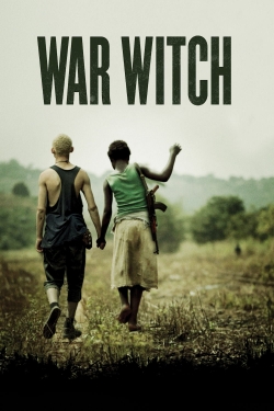 Watch Free War Witch HD Online on SFlix