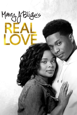 Watch Free Real Love HD Online on SFlix