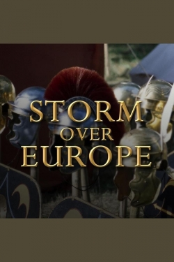 Watch Free Storm Over Europe HD Online on SFlix