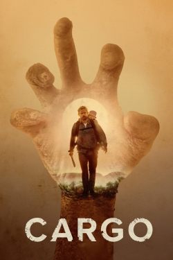 Watch Free Cargo HD Online on SFlix