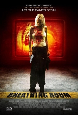 Watch Free Breathing Room HD Online on SFlix