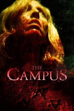 Watch Free The Campus HD Online on SFlix